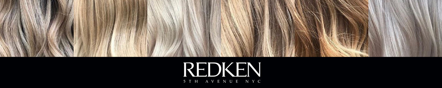 CLRL.CRM PERM 06N DRKNEUT BLOND