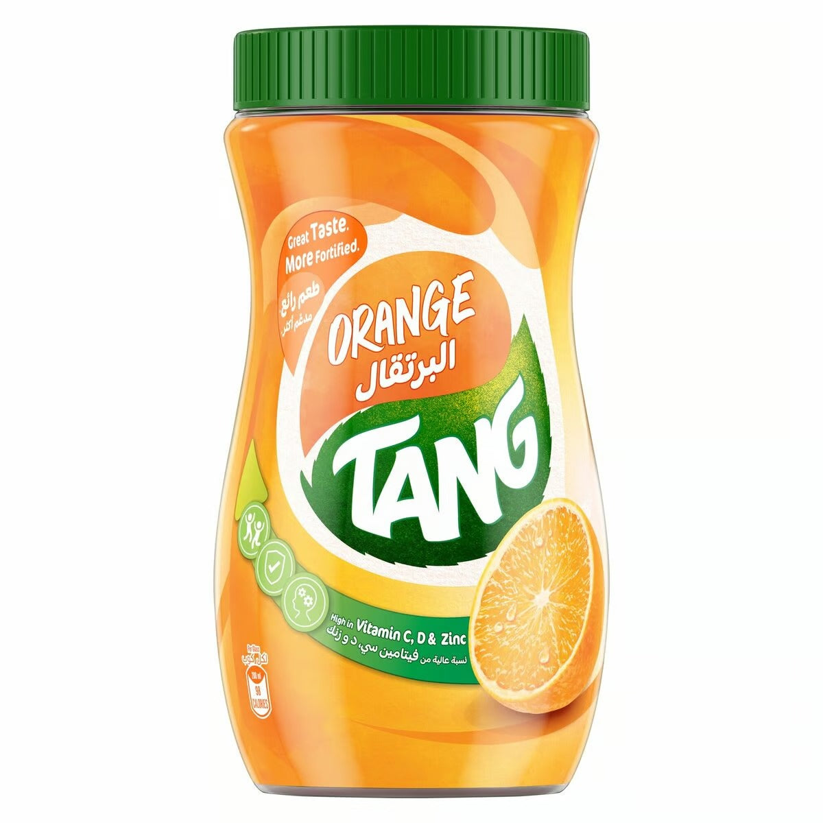 DRINK TAB,IMMUN,BBRY TANG