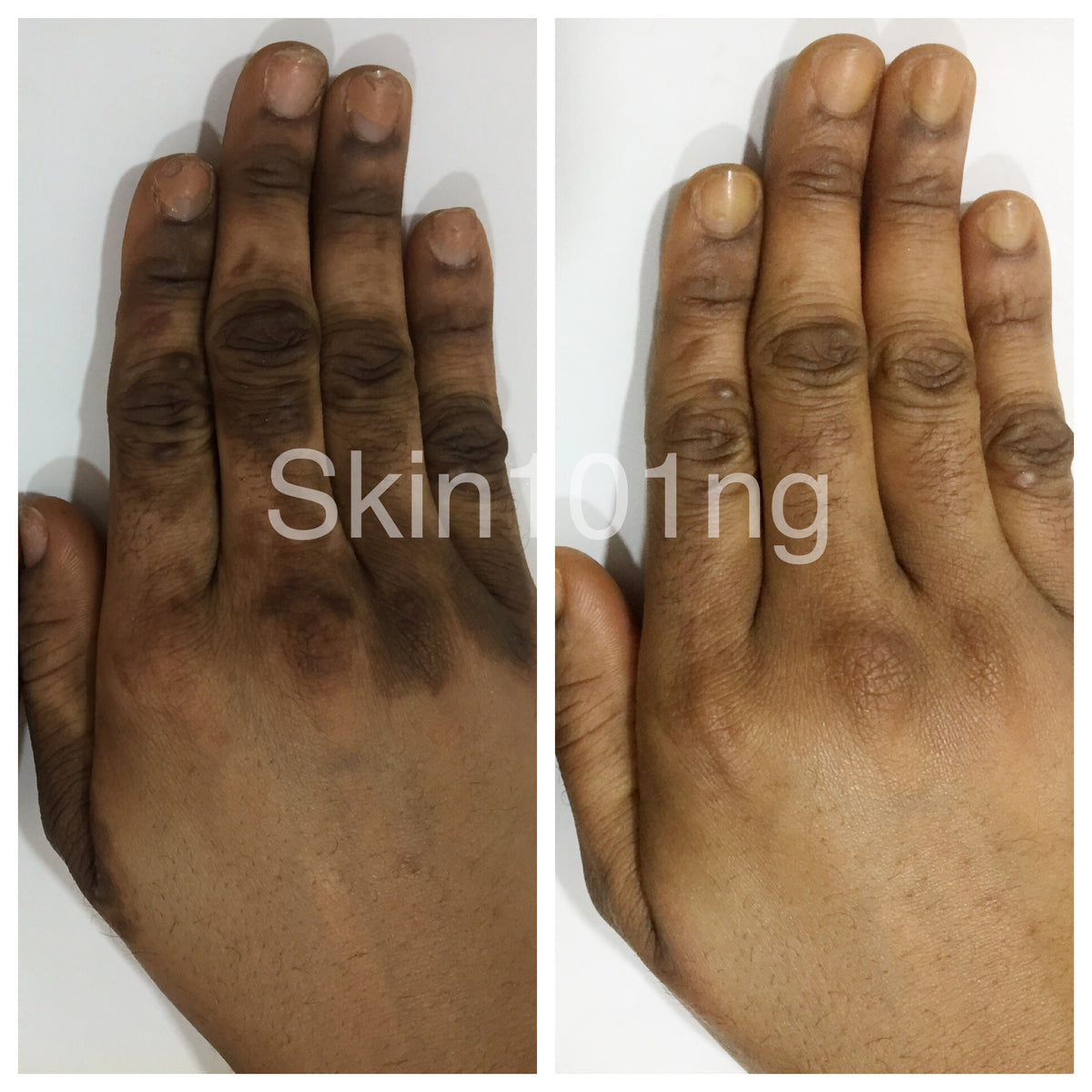 OMIC PLUS NATURAL BATH BAR 3.5Z