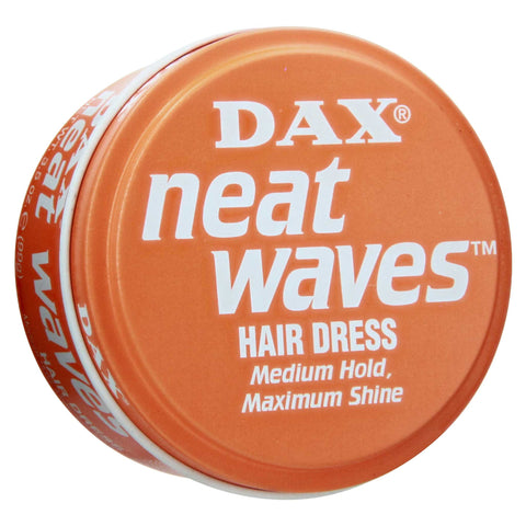 DAX POMADE 3.5Z