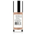 Neutrogena Hydro Boost Hydrating Tint, 50 Soft Beige, 1.0 fl. oz