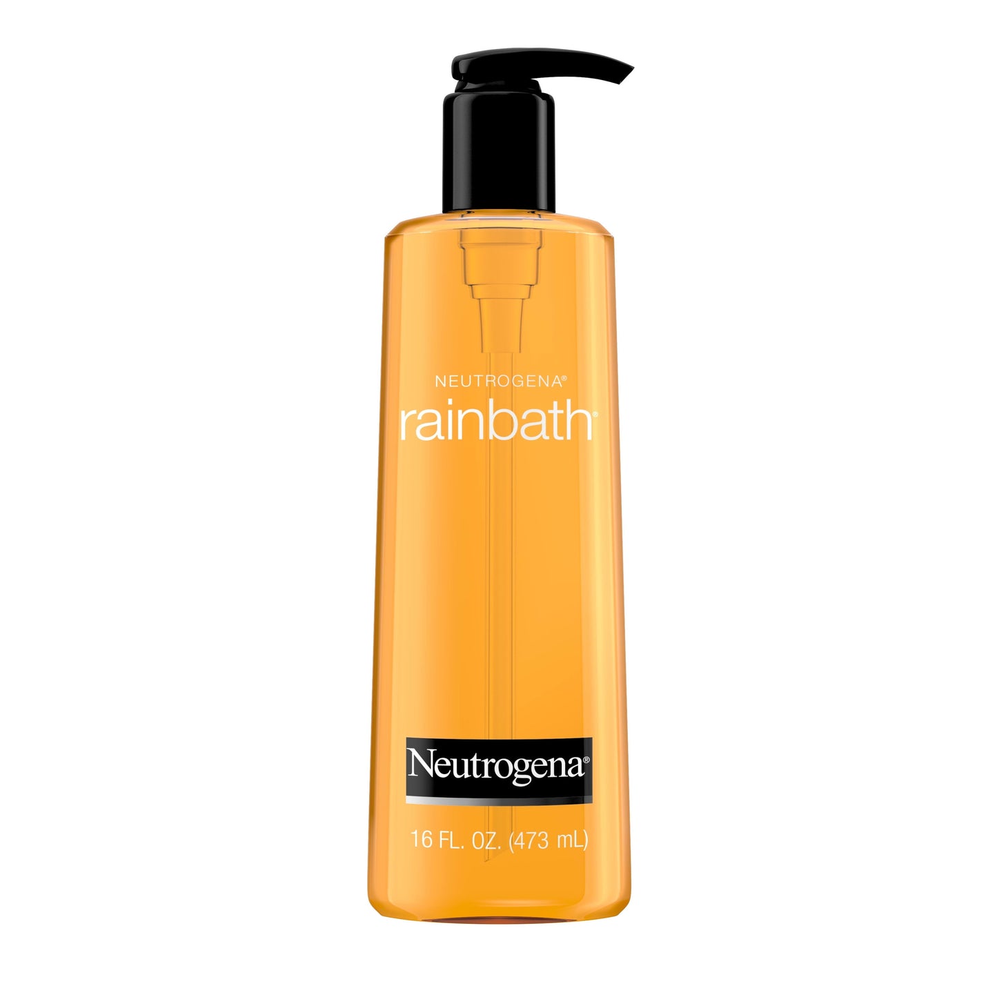 NEUT RAINBATH GEL LQ 16OZ