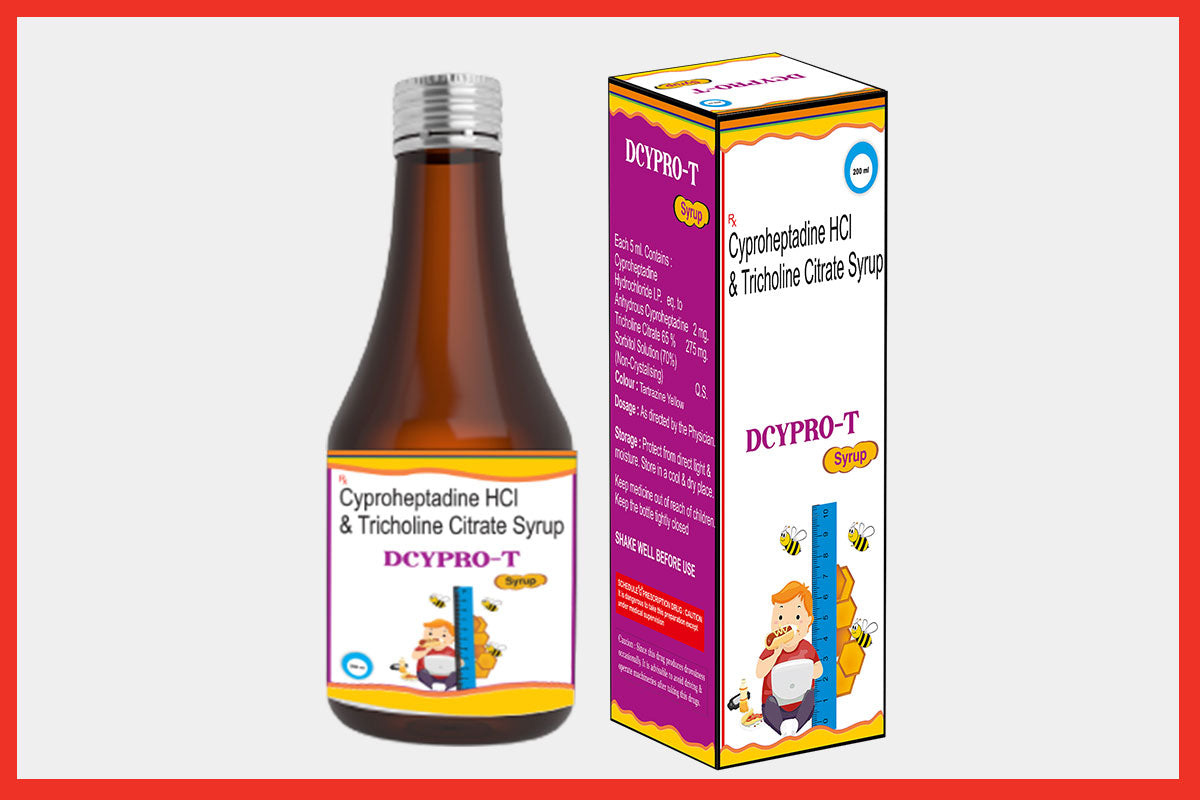 TRIPRO DR 1.25MG/2ML 50ML