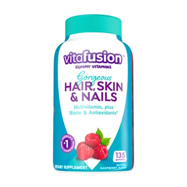 VITAFUSION SLEEP WL CW 60 GMM SF
