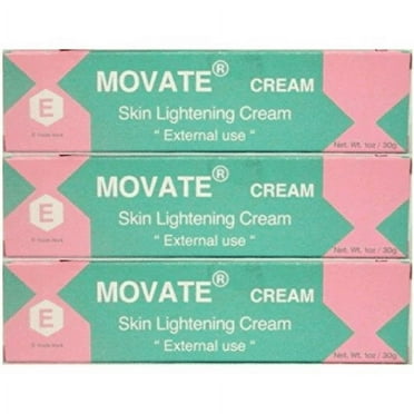 TOPICLEAR LEMON CREAM 1.76Z
