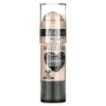 wet n wild MegaGlo Makeup Stick - Dusty Pink, 0.21 oz