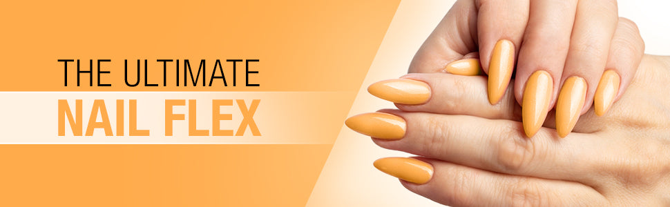 NailTek Formula 2 Nail Strengthener Polish, 0.5 oz