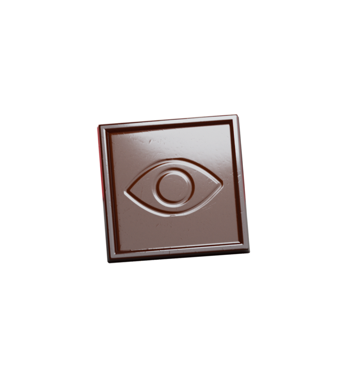 CHOC,FOCUS,ASHWAGANDHA