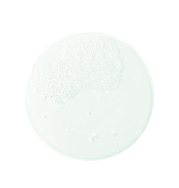 FACE WASH,SKIN CLEARING