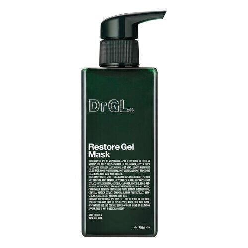 FRMN MASK LAV RLX GEL
