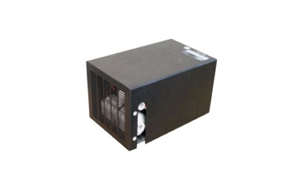 ACCURELIEF ULTM FT 5500DS DSHP