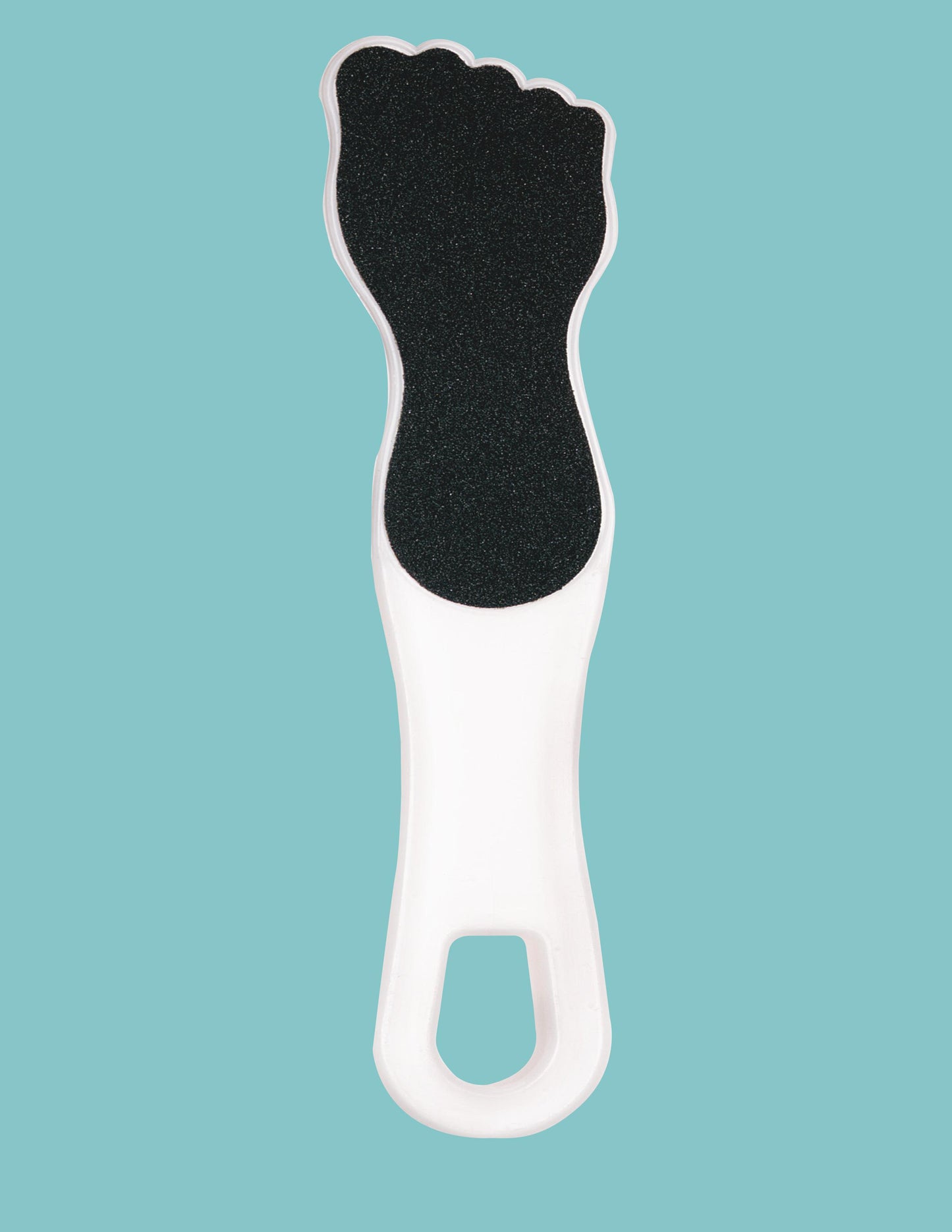 CALLUS REMOVER