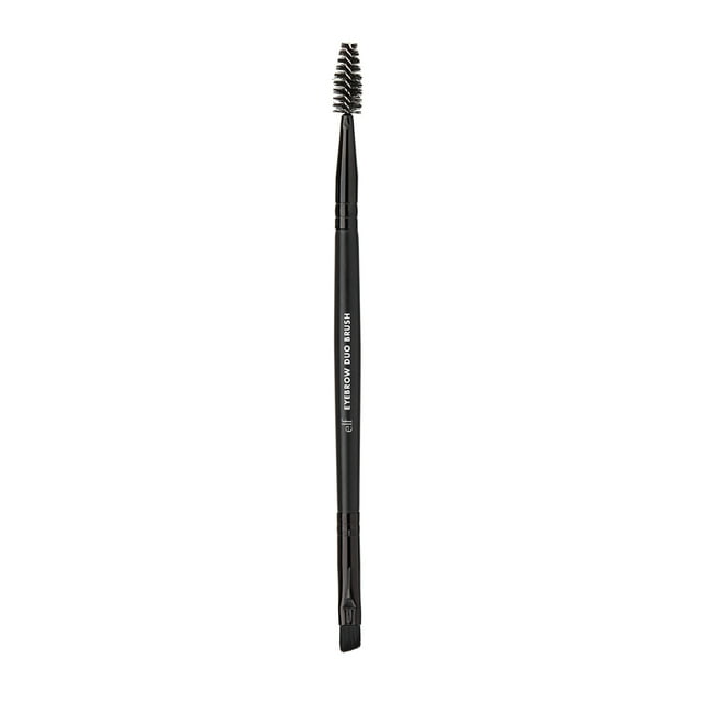 e.l.f. Eyebrow Duo Brush