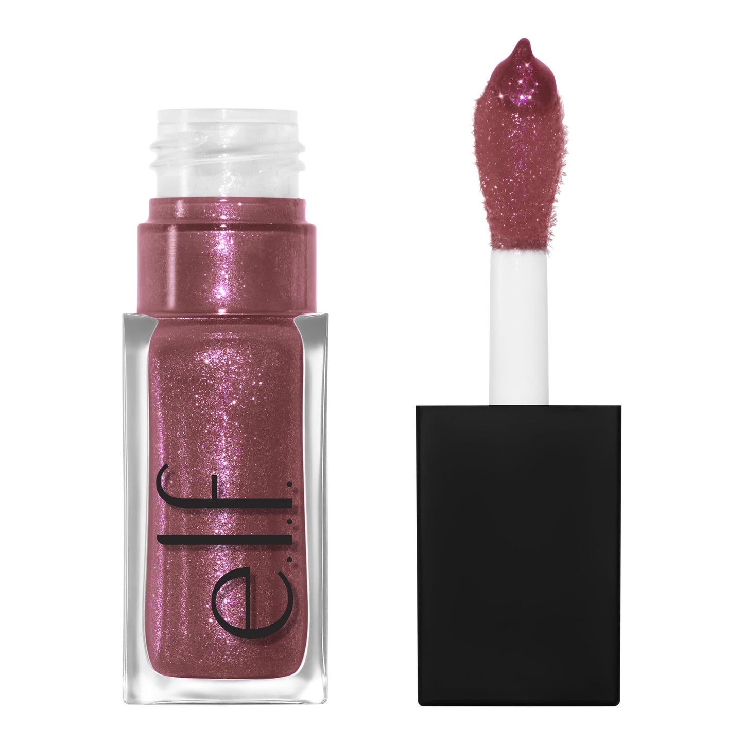 e.l.f. Glow Reviver Slipstick - Vine & Shine, 0.11 oz