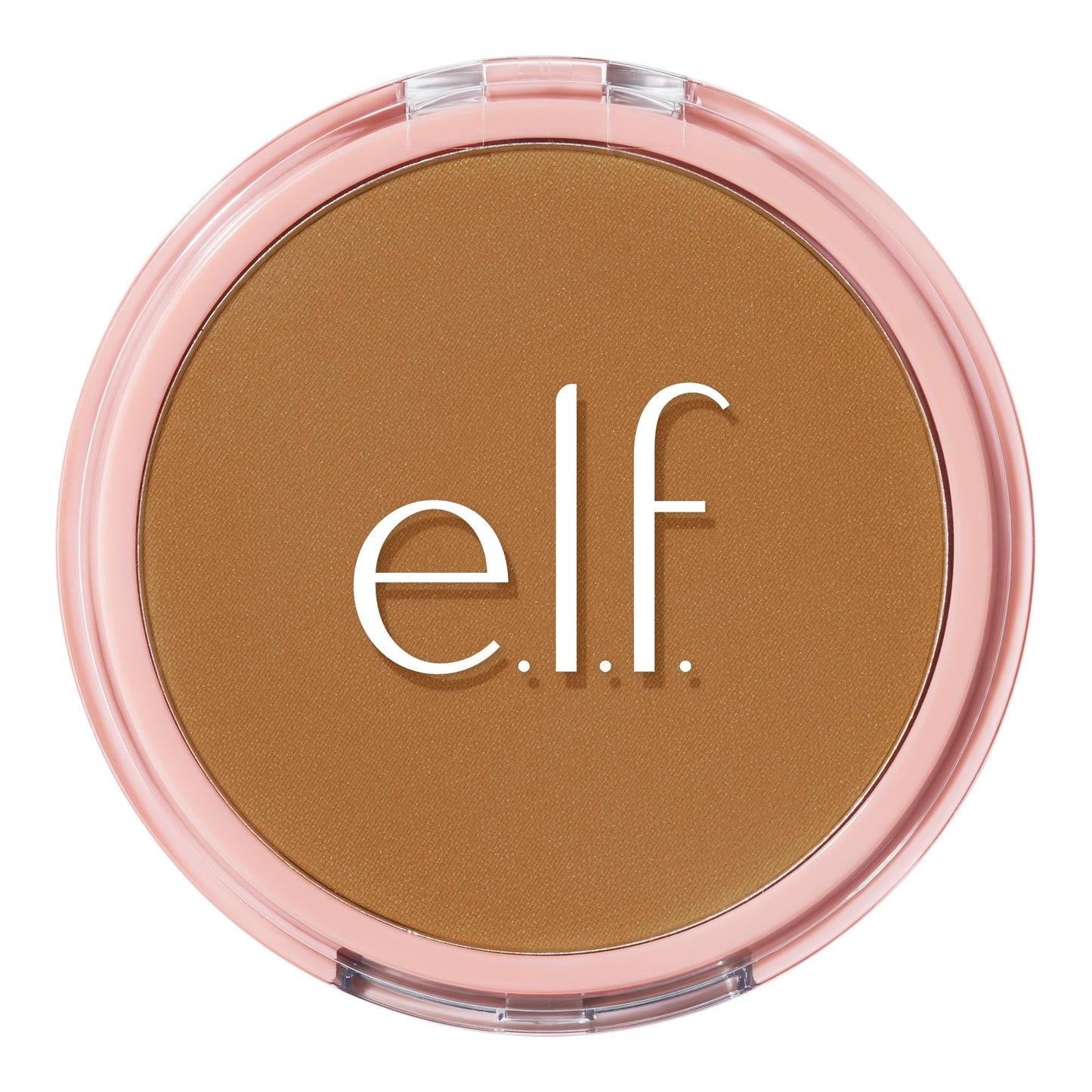 e.l.f. Halo Glow Powder Filter Foundation - Deep Neutral