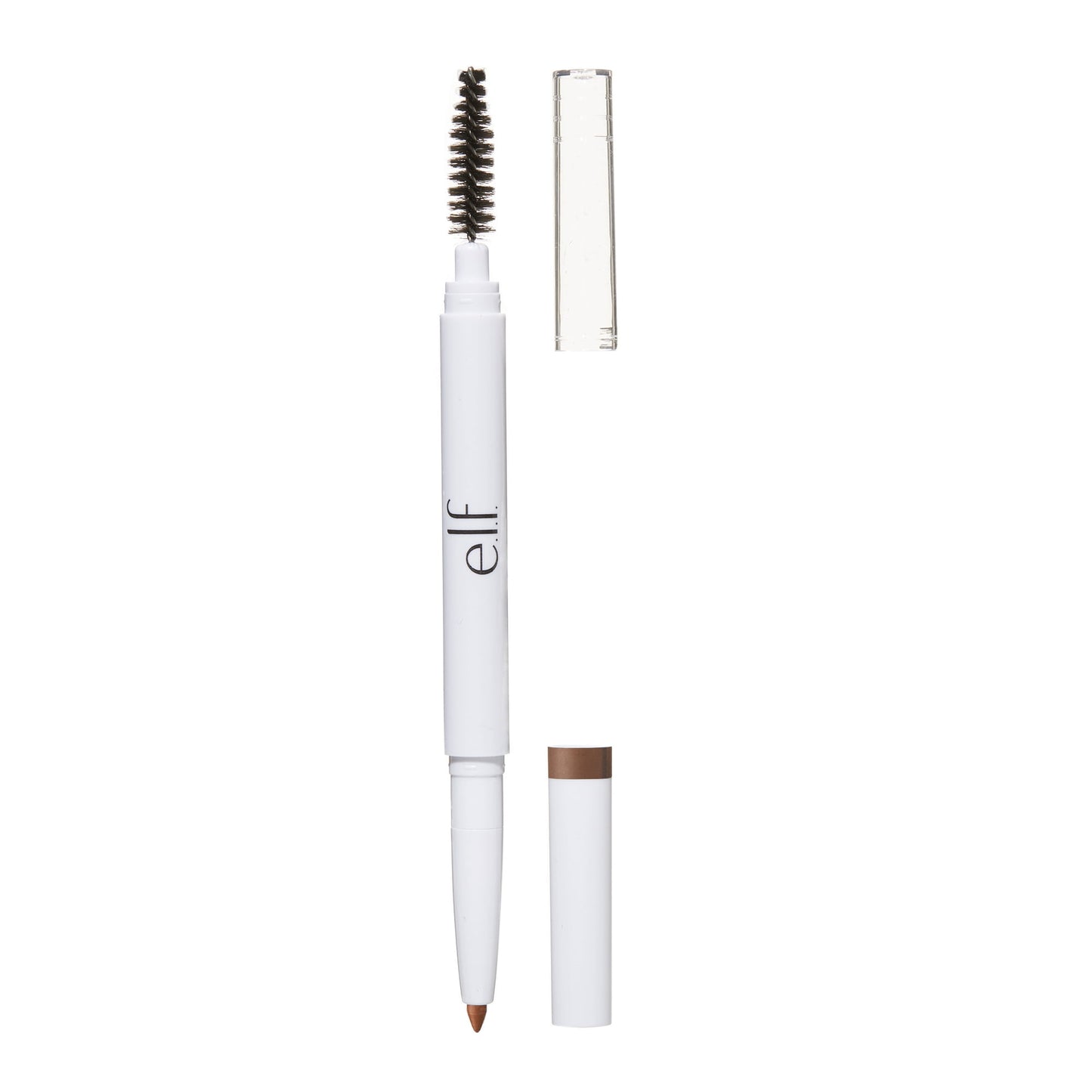 e.l.f. Instant Lift Brow Pencil Set - Taupe, 2 count