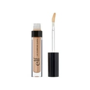 e.l.f. Lip Laquer - Bubbles