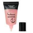 e.l.f. Power Grip Primer + 4% Niacinamide