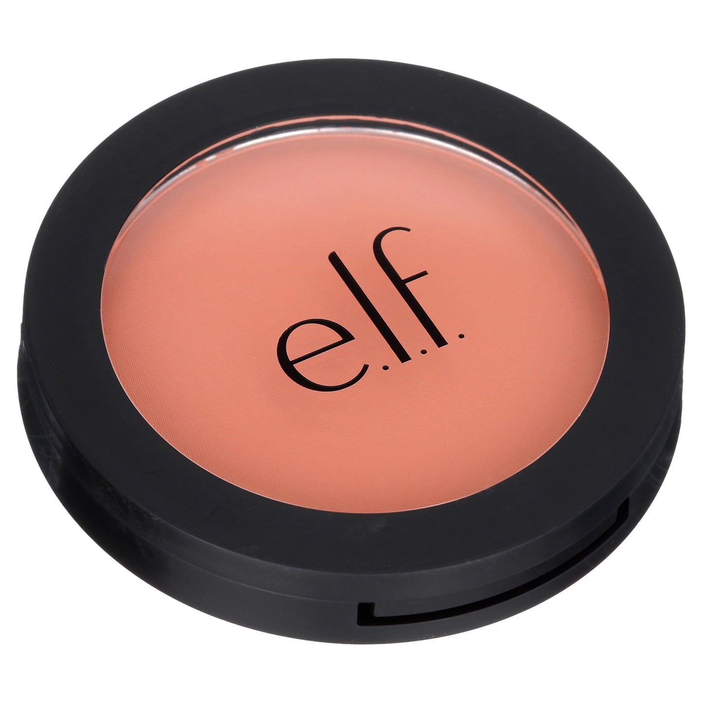 e.l.f. Primer Infused Matte Blush - Always Cheeky