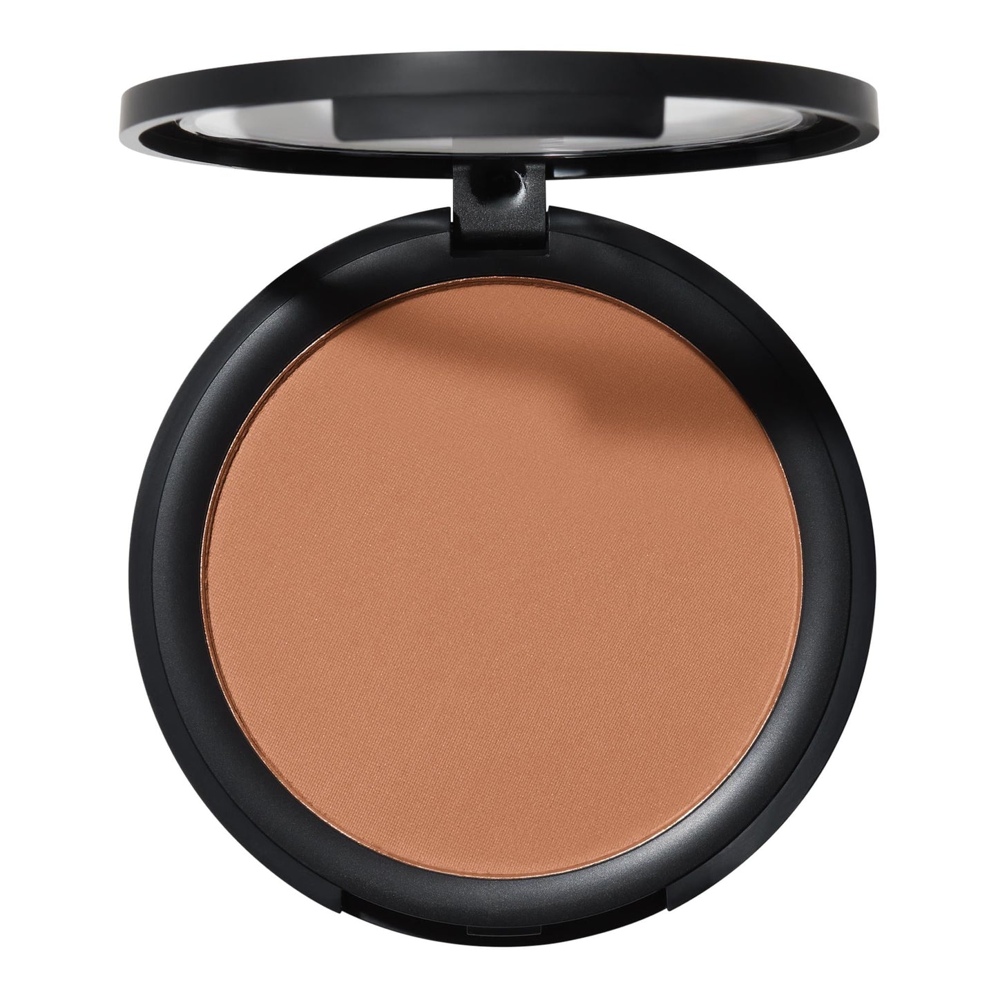 e.l.f. Primer Infused Bronzer - Perpetually Tan