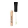 e.l.f. Shadow Lock Eyelid Primer - 0.11 fl oz