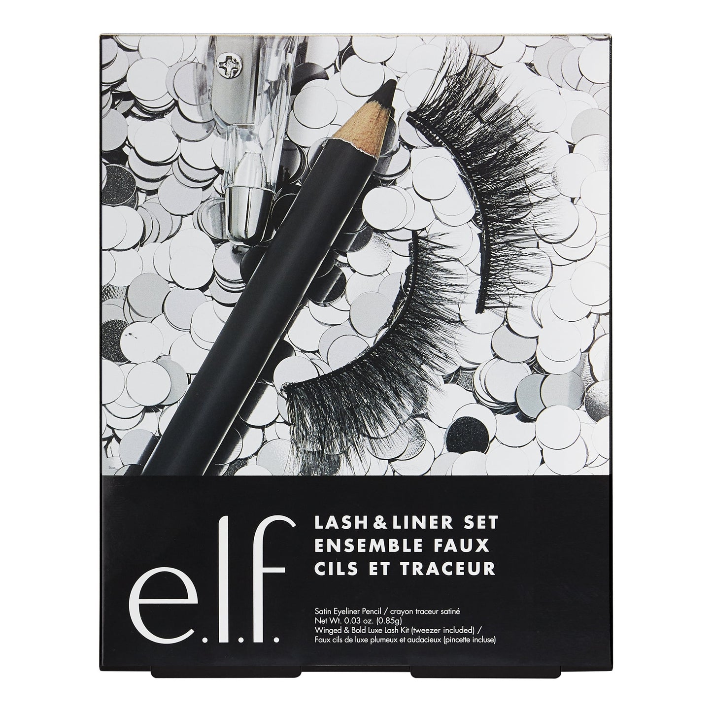 e.l.f. SKIN Pure Skin + Dermatologist Developed Moisturizer