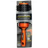 CONAIR Infinitipro Ultimate Root Booster Round Hair Brush