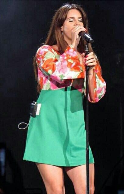LDR SUMMER PAIN FA SC 2022 74 DL