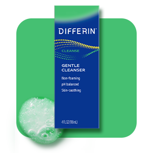 DIFFERIN MSTRZ CR 118ML SPF30