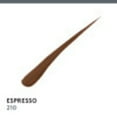 COVERGIRL Perfect Point Plus Liquid Liner - 210 Espresso