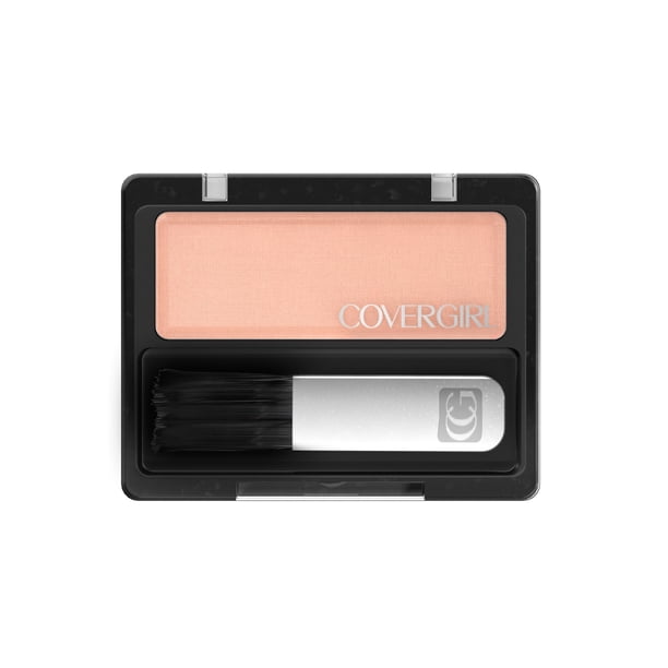 COVERGIRL Classic Color Blush - 570 Natural Glow