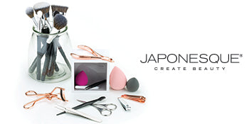 Japonesque Pro Performance Beauty Scissor