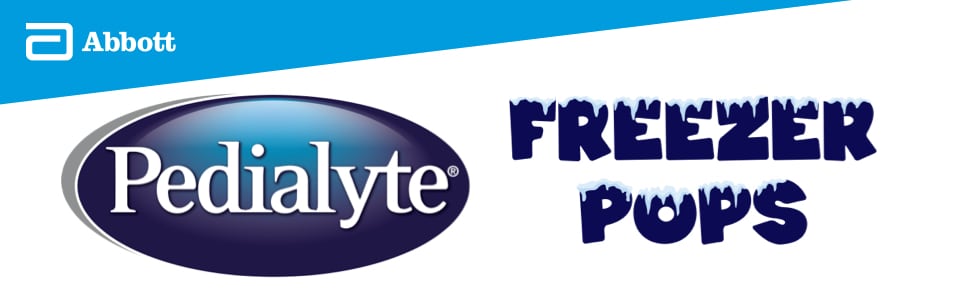 PEDIALYTE FRZPOP SL 16 ASSORTED