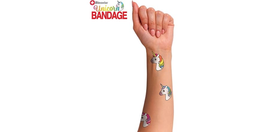 BANDAGE,KIDS,ADV,ASSORTED