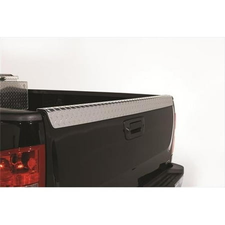 RANGER READY UN 12 DL488669