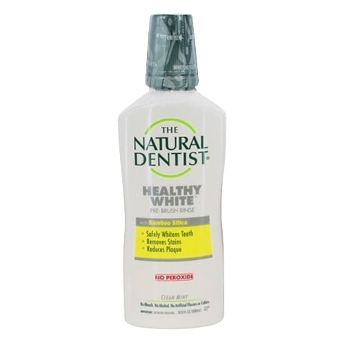 RINCINOL MOUTH SORE RINSE 4OZ