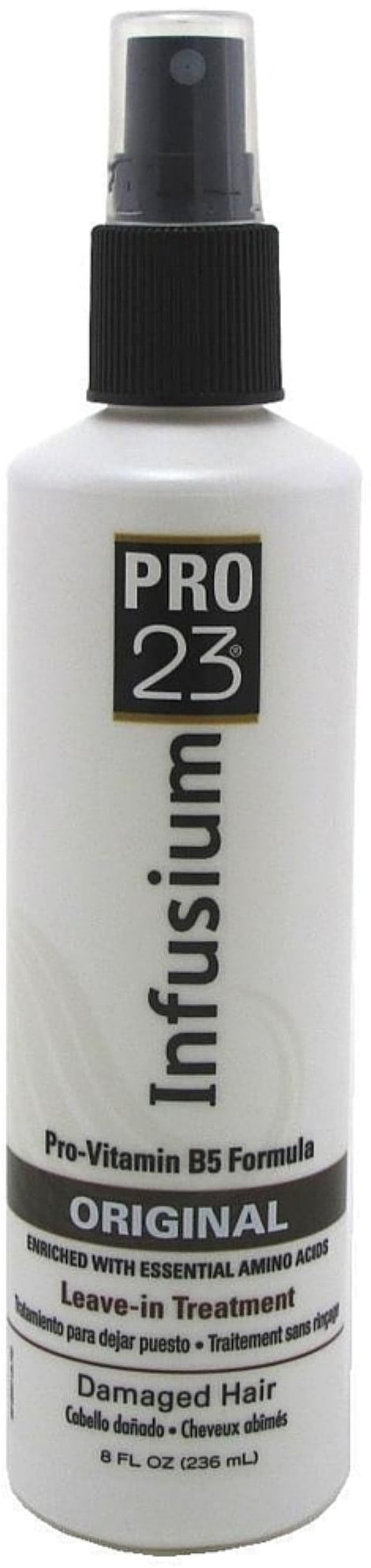 INFUSIUM 23 LV/IN ORIGINAL 16Z