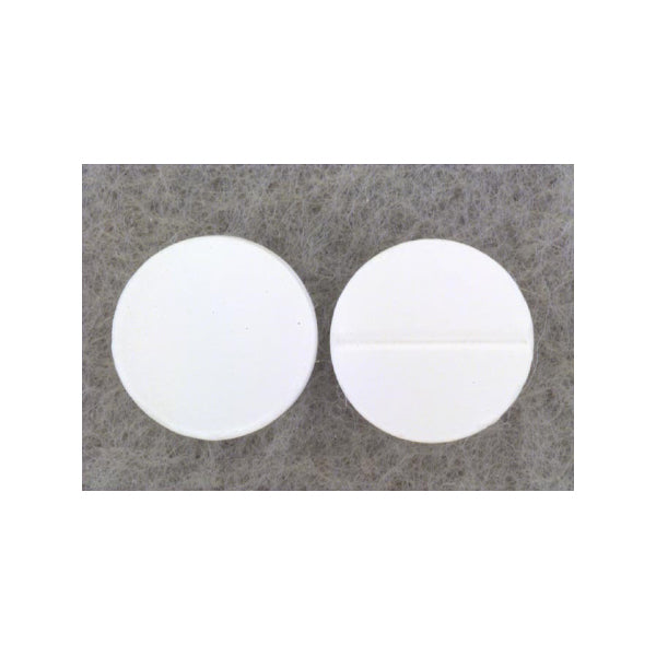 VIT C 500MG TABLET 300CT MAJOR