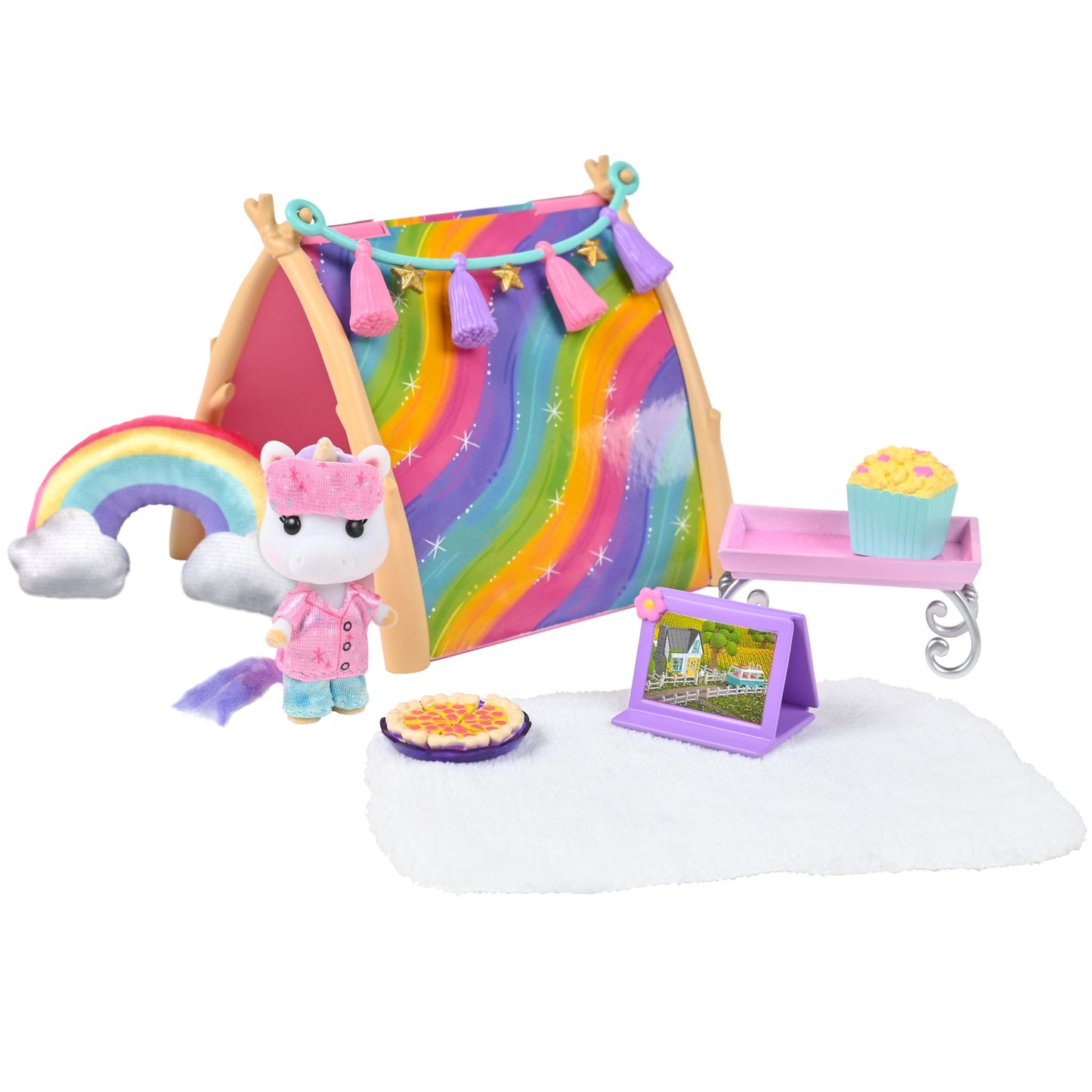HNY BEE ACRES RNBOW RIDGE BBS