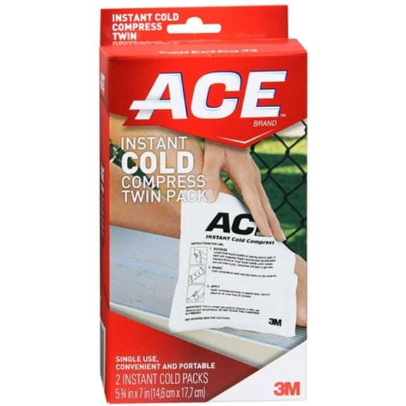ANTISEP RNS 33.8OZ BL ICE MNT 1