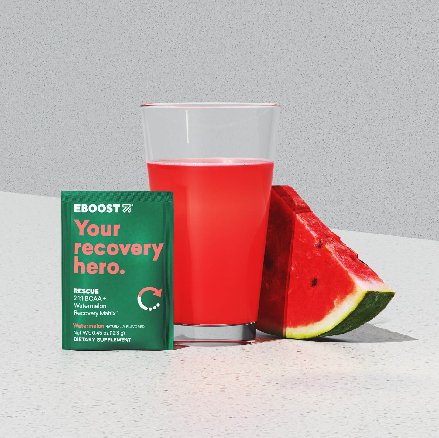 EBOOST POW,BRRY MLN FIZ,TUB 20
