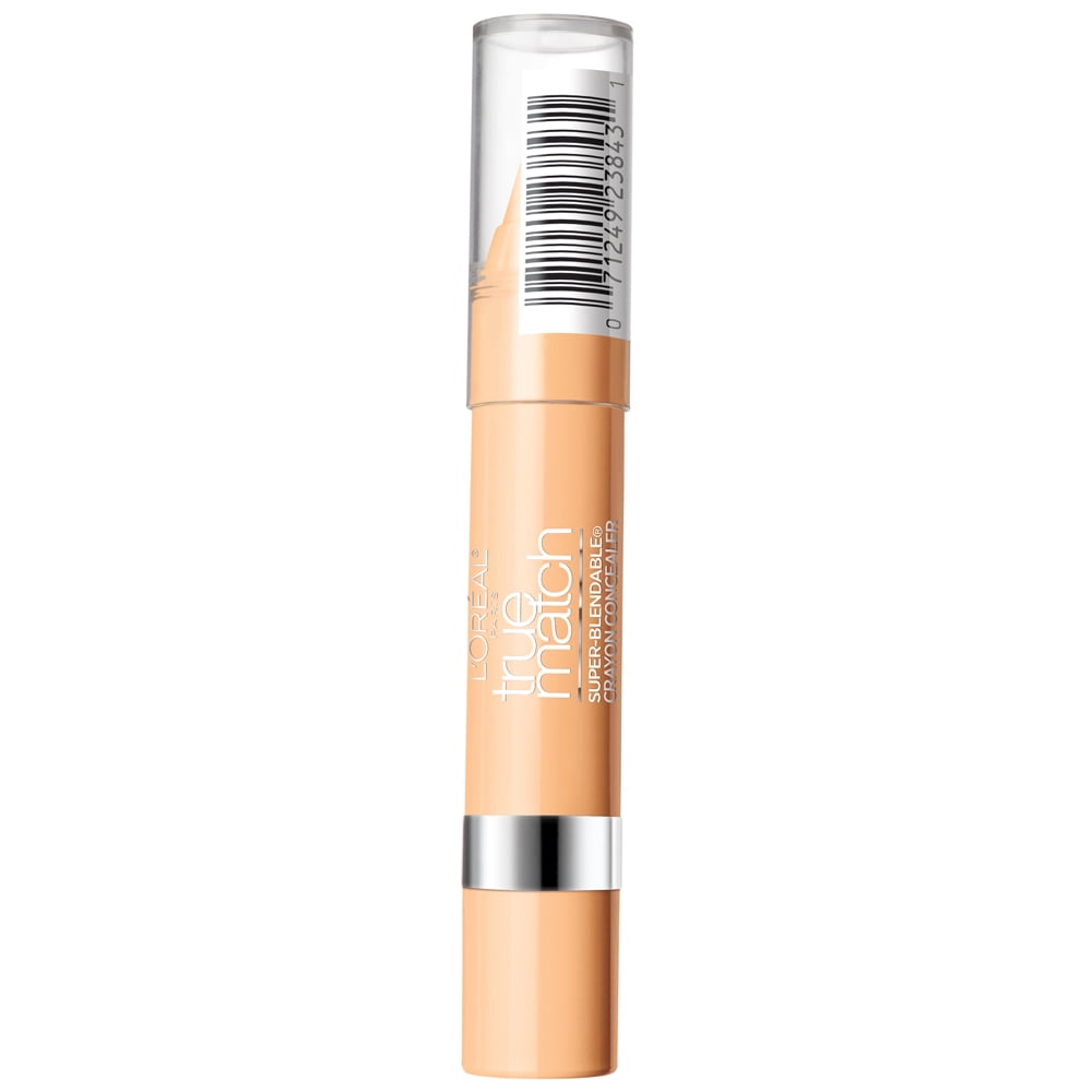 ROUX CRAYON WARM OR MED BRWN