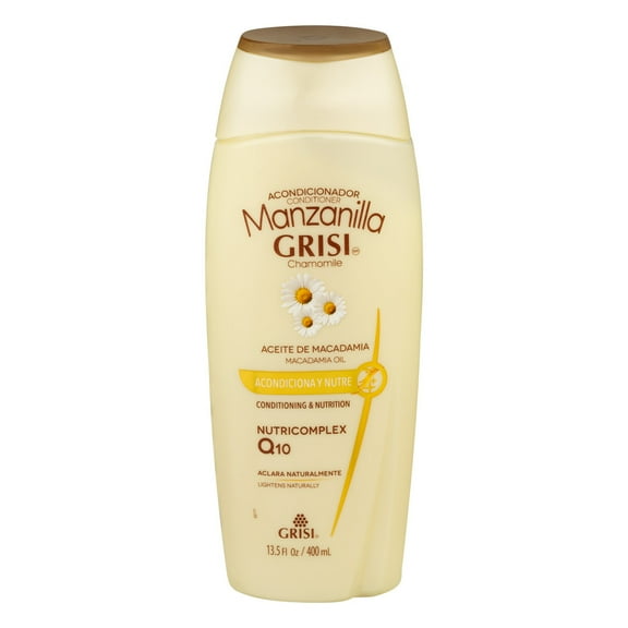 GRISI SLFR ACNE TRMTMT .7 OZ