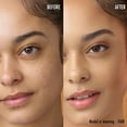 Black Radiance True Complexion Longwear Concealer - Fair To Light