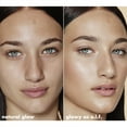 e.l.f. Halo Glow Liquid Filter Highlighter - 00 Fair, 1.06 oz