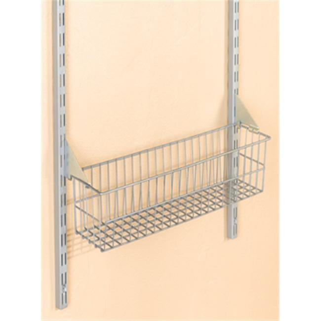ADD-ON WITH WIRE BASKETS DS