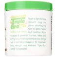 NEUTRLAB TRIPLE GRO SERUM 6.6OZ