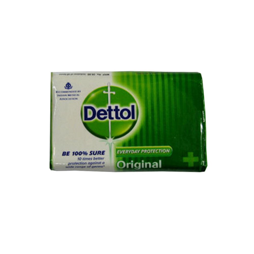 BAR SOAP,BLACK,2PK