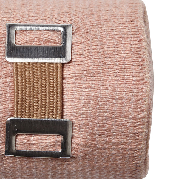 ELASTIC BANDAGE SB 6NX4.5Y 10