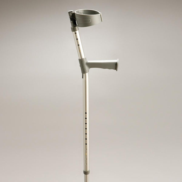 CAH CRUTCHES EQ 2EA